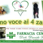 Immagine 3 azienda FARMACIA CENTRALE - DOTT. DAVIDE BIONDI Shopping e acquisti in San Giovanni La Punta CT