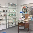 Immagine 5 azienda FARMACIA CENTRALE - DOTT. DAVIDE BIONDI Shopping e acquisti in San Giovanni La Punta CT