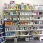 Immagine 7 azienda FARMACIA CENTRALE - DOTT. DAVIDE BIONDI Shopping e acquisti in San Giovanni La Punta CT