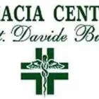 Immagine 8 azienda FARMACIA CENTRALE - DOTT. DAVIDE BIONDI Shopping e acquisti in San Giovanni La Punta CT