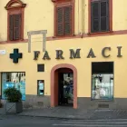 Immagine 3 azienda FARMACIA CENTRALE Shopping e acquisti in Ronciglione VT