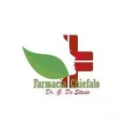 Immagine 1 azienda FARMACIA CHIEFALO Shopping e acquisti in Mugnano Di Napoli NA