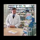 Immagine 2 azienda FARMACIA CHIEFALO Shopping e acquisti in Mugnano Di Napoli NA