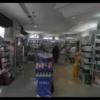 Immagine 3 azienda FARMACIA CHIEFALO Shopping e acquisti in Mugnano Di Napoli NA