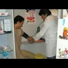 Immagine 4 azienda FARMACIA CHIEFALO Shopping e acquisti in Mugnano Di Napoli NA