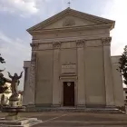 Immagine 1 azienda FARMACIA COMUNALE DALLA COSTA - BIGOLINO Shopping e acquisti in Bigolino