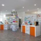 Immagine 2 azienda FARMACIA COMUNALE DALLA COSTA - BIGOLINO Shopping e acquisti in Bigolino