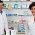 Immagine 3 azienda FARMACIA COMUNALE DALLA COSTA - BIGOLINO Shopping e acquisti in Bigolino