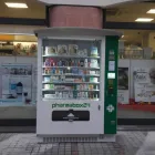 Immagine 4 azienda FARMACIA COMUNALE DALLA COSTA - BIGOLINO Shopping e acquisti in Bigolino