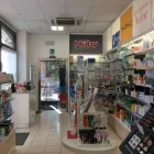 Immagine 2 azienda FARMACIA COMUNALE DALLA COSTA VALDOBBIADENE Shopping e acquisti in Valdobbiadene TV