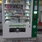 Immagine 3 azienda FARMACIA COMUNALE DALLA COSTA VALDOBBIADENE Shopping e acquisti in Valdobbiadene TV