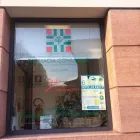 Immagine 5 azienda FARMACIA COMUNALE DALLA COSTA VALDOBBIADENE Shopping e acquisti in Valdobbiadene TV