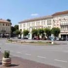 Immagine 6 azienda FARMACIA COMUNALE DALLA COSTA VALDOBBIADENE Shopping e acquisti in Valdobbiadene TV