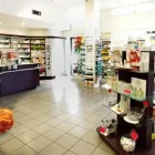 Immagine 1 azienda FARMACIA COMUNALE MALNATE Shopping e acquisti in Malnate VA