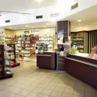 Immagine 2 azienda FARMACIA COMUNALE MALNATE Shopping e acquisti in Malnate VA