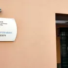 Immagine 3 azienda FARMACIA COMUNALE MALNATE Shopping e acquisti in Malnate VA