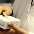 Immagine 4 azienda FARMACIA COMUNALE MALNATE Shopping e acquisti in Malnate VA