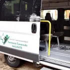 Immagine 5 azienda FARMACIA COMUNALE MALNATE Shopping e acquisti in Malnate VA