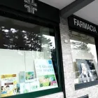 Immagine 6 azienda FARMACIA COMUNALE MALNATE Shopping e acquisti in Malnate VA