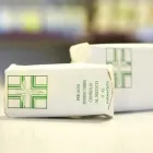 Immagine 7 azienda FARMACIA COMUNALE MALNATE Shopping e acquisti in Malnate VA