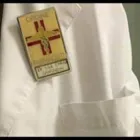 Immagine 1 azienda FARMACIA COMUNALE SAN MARTINO Shopping e acquisti in Santarcangelo Di Romagna RN