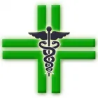 Immagine 2 azienda FARMACIA COMUNALE SAN MARTINO Shopping e acquisti in Santarcangelo Di Romagna RN