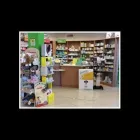 Immagine 3 azienda FARMACIA COMUNALE SAN MARTINO Shopping e acquisti in Santarcangelo Di Romagna RN