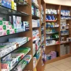 Immagine 4 azienda FARMACIA COMUNALE SAN MARTINO Shopping e acquisti in Santarcangelo Di Romagna RN