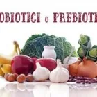 Immagine 1 azienda FARMACIA COMUNALE SANT'ANSELMO Shopping e acquisti in Nonantola MO