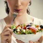 Immagine 4 azienda FARMACIA COMUNALE SANT'ANSELMO Shopping e acquisti in Nonantola MO