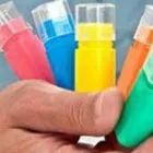 Immagine 1 azienda FARMACIA CONTINI DR. RAFFAELE Shopping e acquisti in Germignaga VA