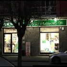 Immagine 1 azienda FARMACIA CORSO MATTEOTTI Shopping e acquisti in Venaria Reale TO