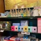 Immagine 2 azienda FARMACIA CORTES MELIS Shopping e acquisti in Monserrato CA