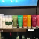 Immagine 3 azienda FARMACIA CORTES MELIS Shopping e acquisti in Monserrato CA