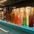 Immagine 4 azienda FARMACIA CORTES MELIS Shopping e acquisti in Monserrato CA