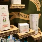 Immagine 5 azienda FARMACIA CORTES MELIS Shopping e acquisti in Monserrato CA