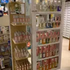 Immagine 6 azienda FARMACIA CORTES MELIS Shopping e acquisti in Monserrato CA