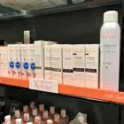 Immagine 8 azienda FARMACIA CORTES MELIS Shopping e acquisti in Monserrato CA