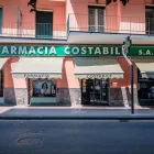 Immagine 1 azienda FARMACIA COSTABILE Shopping e acquisti in Salerno
