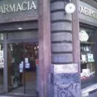 Immagine 1 azienda FARMACIA COZZOLINO & VECCHIONE Shopping e acquisti in Napoli