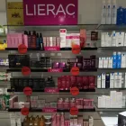 Immagine 1 azienda FARMACIA CRESPI Shopping e acquisti in Castellanza VA