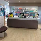 Immagine 2 azienda FARMACIA CRESPI Shopping e acquisti in Castellanza VA