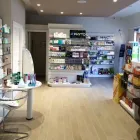 Immagine 3 azienda FARMACIA CRESPI Shopping e acquisti in Castellanza VA