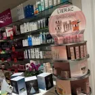 Immagine 4 azienda FARMACIA CRESPI Shopping e acquisti in Castellanza VA