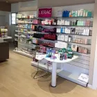 Immagine 5 azienda FARMACIA CRESPI Shopping e acquisti in Castellanza VA