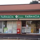 Immagine 6 azienda FARMACIA CRESPI Shopping e acquisti in Castellanza VA