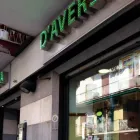 Immagine 2 azienda FARMACIA D'AVERSA SAS Shopping e acquisti in Secondigliano NA