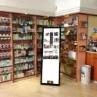 Immagine 3 azienda FARMACIA D'AVERSA SAS Shopping e acquisti in Secondigliano NA