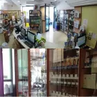 Immagine 4 azienda FARMACIA D'AVERSA SAS Shopping e acquisti in Secondigliano NA