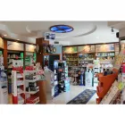 Immagine 2 azienda FARMACIA D'ISOLA Shopping e acquisti in Pompei NA